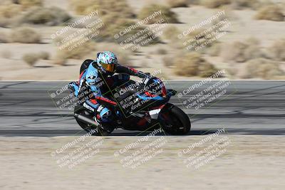 media/Nov-30-2025-TrackXperience (Sun) [[c0061d280f]]/2-Level 2/Session 4 (Turn 12 Inside)/